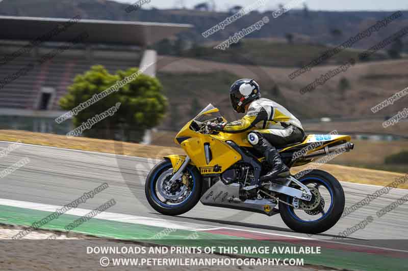 May 2023;motorbikes;no limits;peter wileman photography;portimao;portugal;trackday digital images